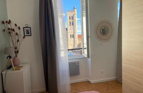 Chez Mary Studio -Jungle et Nature - Foto 3