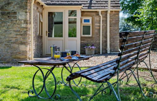 1 Bed in Malmesbury 95500 - Foto 2