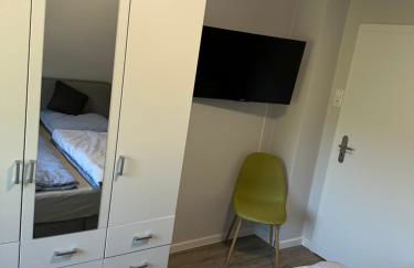 Home of Oasis - Indoorpool, Sauna, Naturteich - Foto 28