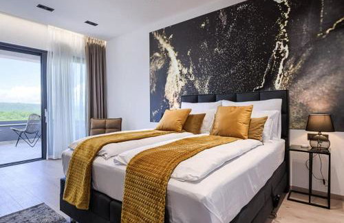 Villa Nalani - Foto 29