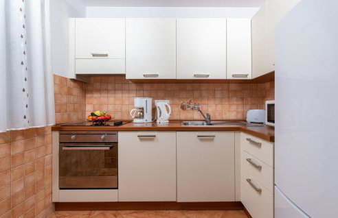 Villa Leonie with Private Pool - Foto 11