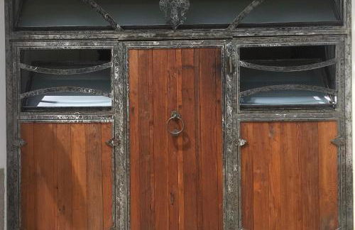 Villa Baronzola - Foto 16