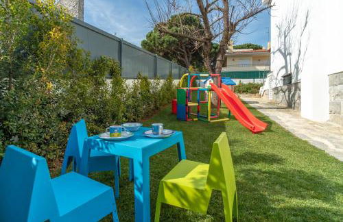 Casa em Cascais - Foto 54