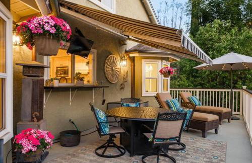 Luxury 5br 3 5ba w Pool & Hot Tub - Photo 14