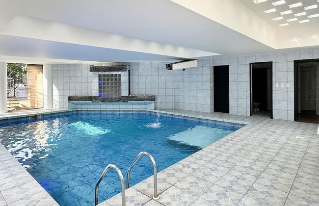 Casa de Frente pro Mar com Piscina - Photo 35