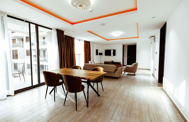 Veronique Heights - Foto 50