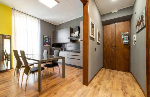 Leonardo da Vinci - Cagliari - Foto 25