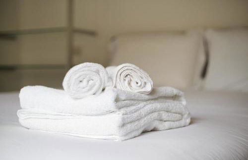 Milano Isola - Quiet Spot - Foto 10