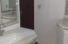 Casa completa, equipada! Ótima localização! Mín 2 noites - Foto 43