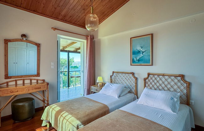 Anthoula's House - Foto 16