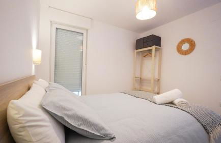 Lo Montsia - Foto 18