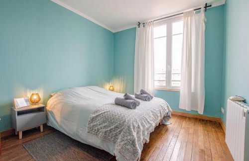 L'Art Déco - Foto 7