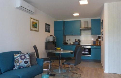 Prestige West Residence - Foto 24