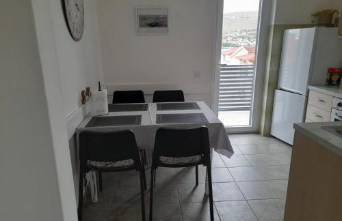 ŠPARADIĆI - Photo 22