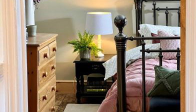 6 Luxury home near family park Pet friendly - Foto 2