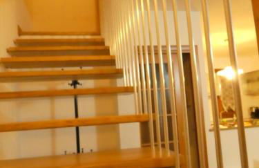 Residence Stradella Verde - Photo 8