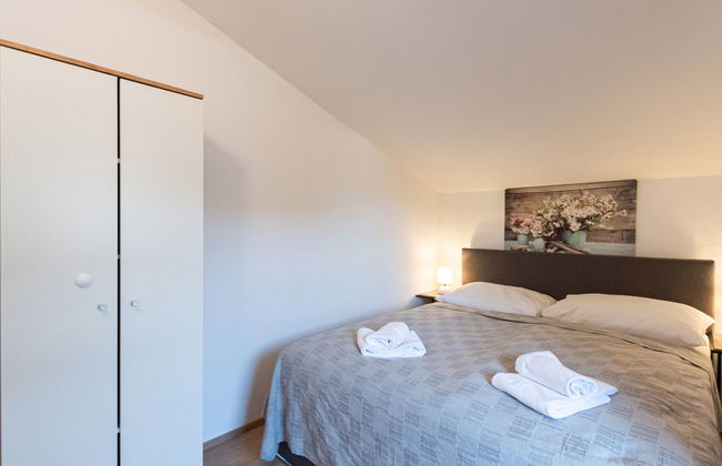 Alpenchalets - Foto 17