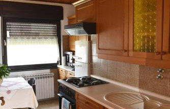 Apartman Jadranka - Foto 17