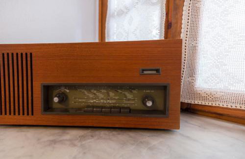 Kallisti Vitina Home - Photo 10