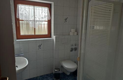 Ruhig gelegene Ferienwohnung - Foto 6