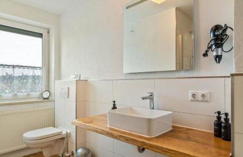 Mitterfelder Donaublick - Foto 18