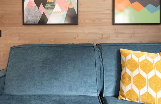 Italianway - Roma 38 - Foto 23