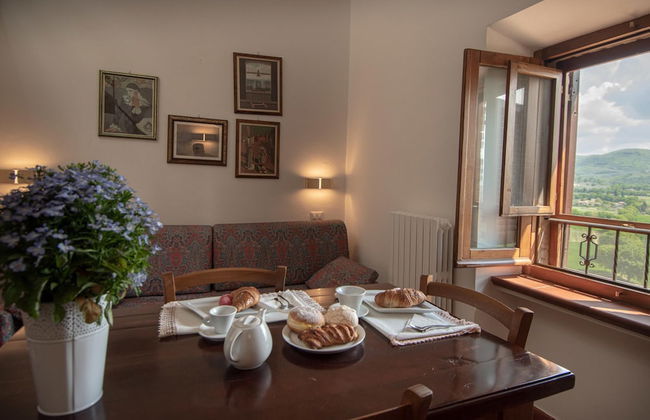 Turquoise Apt City Center - Foto 7