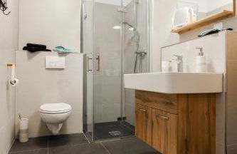 Ferienwohnung hinter der Krämerbrücke - Foto 19