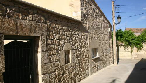 Amistad y convivencia 2 - Foto 5