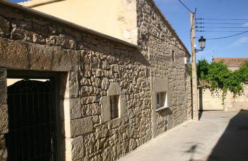 Amistad y convivencia 2 - Foto 5