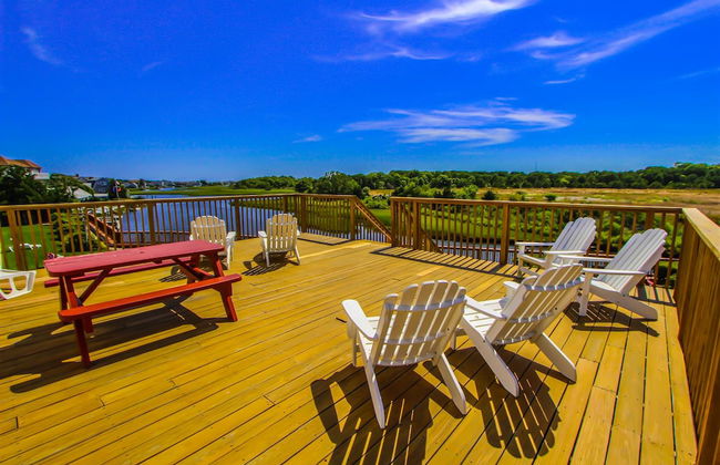 Riverview Resort - Foto 48