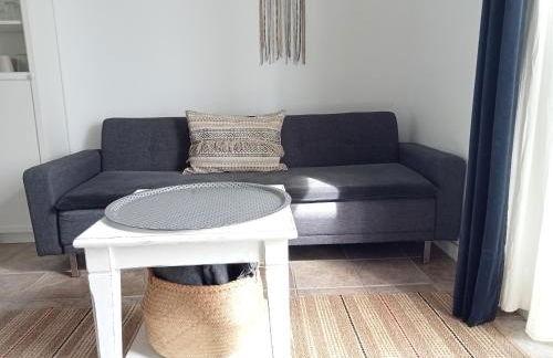 Quintero Suites - Foto 30