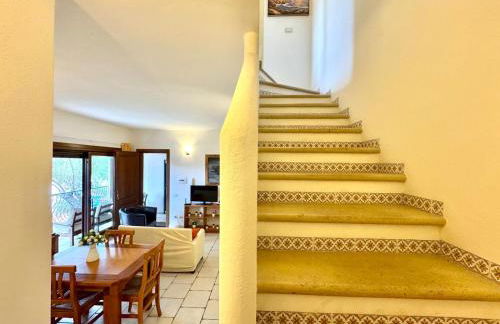 Sea Whisper - Joy Collection - Foto 23