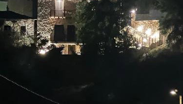 MELATO HOUSES - Foto 4