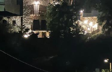 MELATO HOUSES - Photo 1