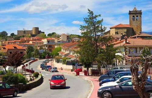 Villa Revolcona - Foto 37