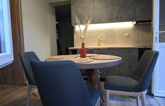 Vivis Hub - Photo 16