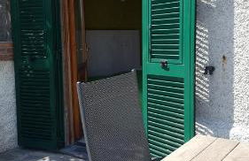 Agriturismo OlivArancio - Foto 32