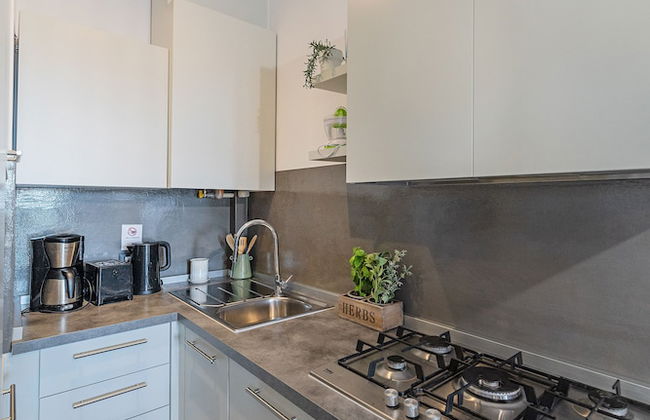 Le Giare PT-7 by Wonderful Italy - Foto 4