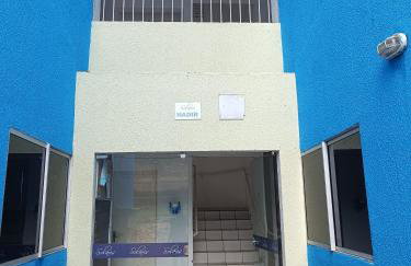 Ap lindo e excelente localização - Foto 14