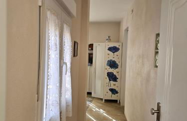 Casa de la Plata - Foto 32