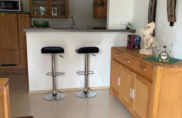 Traumhafte Gartenwohnung - Foto 26