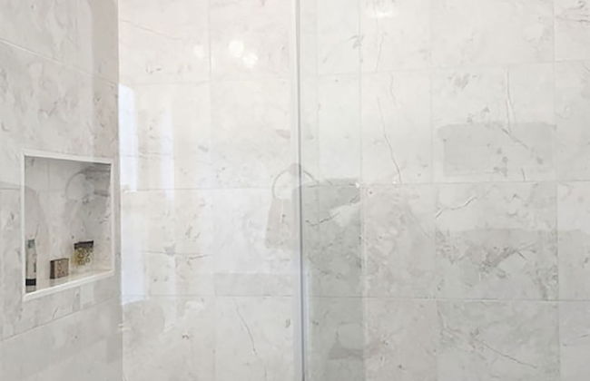 Malibu Beach Paradise Apartments - Foto 74