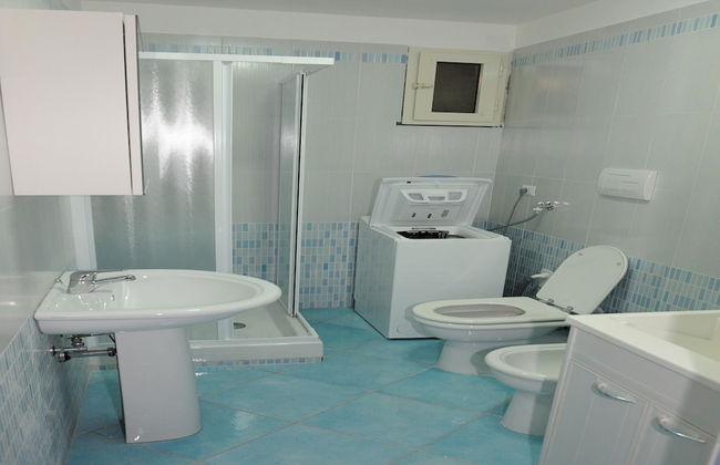 Cetara House on Amalfi Coast - Foto 9