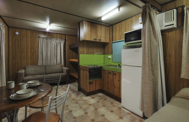 Cairns Sunland Leisure Park - Foto 23