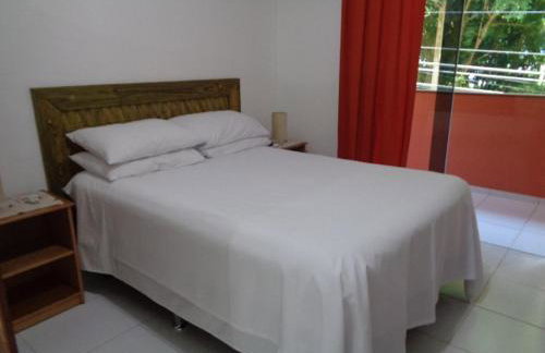 CHALÉ da LÚ ILHABELA - Foto 25