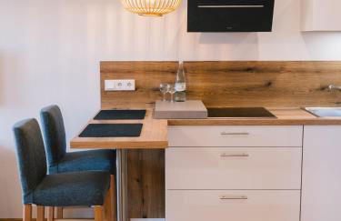 Landhaus Weber - Foto 70