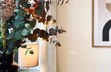 Schickes, Stilvolles und Helles Apartment in Münster - Foto 11