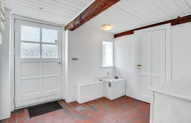 "Miko" - 19km from the sea - Foto 15