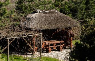 Villa Sinaloa-Spa - Foto 27